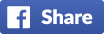 share facebook button